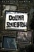Dolina Szkieletów
