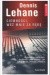 Ciemności, weź mnie za rękę - Dennis Lehane