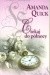 Czekaj do północy - Amanda Quick