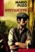 Sycylijczyk - Mario Puzo
