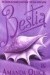 Bestia - Amanda Quick