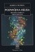 Podwójna helisa - James D. Watson