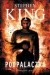 Podpalaczka - Stephen King