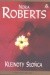 Klejnoty słońca - Nora Roberts