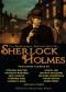 The Improbable Adventures of Sherlock Holmes