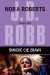 Śmierć cię zbawi - J.D. Robb