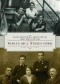 Według ojca, według córki. Historia rodu
