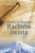 Rachuba świata