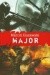 Major