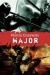 Major