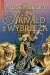 Arivald z wybrzeża