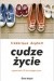 Cudze życie