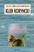 Klub koryncki