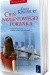 Cień wrześniowego poranka - Karen Kingsbury