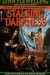 Stalking Darkness - Lynn Flewelling