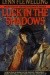 Luck in the Shadows - Lynn Flewelling