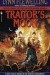 Traitor's Moon - Lynn Flewelling