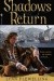 Shadows Return - Lynn Flewelling