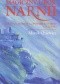 Magiczny urok Narnii: Poetyka i filozofia