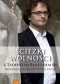 Ścieżki wolności: Z Tadeuszem Bartosiem OP rozmawia Krzysztof Bielawski