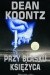 Przy blasku księżyca