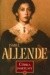 Córka fortuny - Isabel Allende