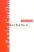 Alchemik