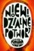 Niewidzialne potwory