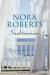 Sanktuarium - Nora Roberts