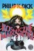 Kosmiczne marionetki