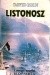 Listonosz