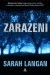 Zarażeni