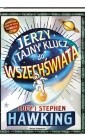 Jerzy i tajny klucz do Wszechświata