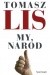My, naród