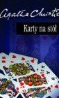 Karty na stół