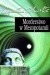 Morderstwo w Mezopotamii - Agatha Christie