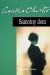 Samotny dom - Agatha Christie