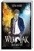 Wilkołak. Dlaczego ja?