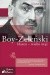 Boy-Żeleński. Błazen - wielki mąż