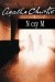 N czy M? - Agatha Christie