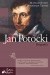 Jan Potocki. Biografia