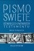 Pismo Święte Starego i Nowego Testamentu