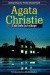 I nie było już nikogo - Agatha Christie