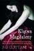 Klątwa Magdaleny