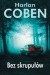Bez skrupułów - Harlan Coben