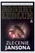 Zlecenie Jansona - Robert Ludlum