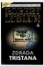 Zdrada Tristana - Robert Ludlum
