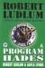 Program Hades