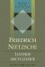 Ludzkie, Arcyludzkie - Friedrich Nietzsche