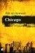Chicago - Ala al-Aswani